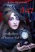 11 47 - Small Slices of Horror Vol. I by John Hennessy