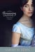 Romancing Daphne (The Lancaster Family #3) by Sarah M. Eden