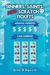 Sinners, Saints, and Scratch Tickets by Gina D'Agosta