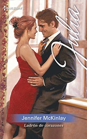 ladrn-de-corazones-julia