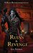 Ruins and Revenge A Raine Benares World Novel by Lisa Shearin