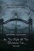 On The Night of The Christmas Eve by Gowtham Gurunath