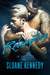 Redemption (The Protectors, #8) by Sloane Kennedy