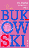 Miłość to piekielny pies