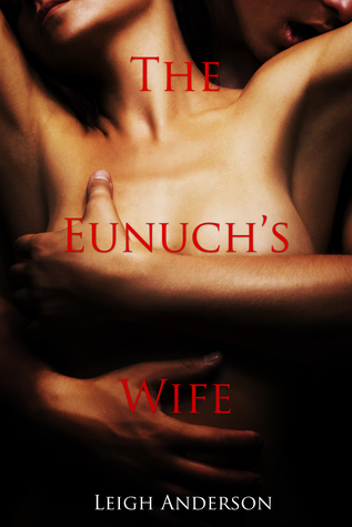 the-eunuch-s-wife