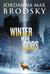Winter of the Gods by Jordanna Max Brodsky