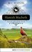 Hamish Macbeth geht auf die Pirsch (Schottland-Krimis, #2) by M.C. Beaton
