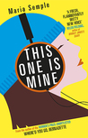 This One Is Mine cover