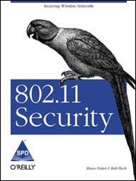 802-11-security