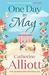 One Day In May by Catherine Alliott