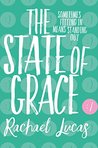 The State of Grace cover