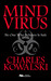 Mind Virus by Charles Kowalski