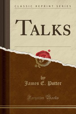talks-classic-reprint