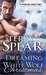 Dreaming of a White Wolf Christmas by Terry Spear