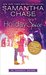Holiday Spice (The Shaughnessy Brothers, #6) by Samantha Chase