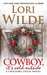 Cowboy, It's Cold Outside (Twilight, Texas, #8) by Lori Wilde