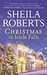 Christmas in Icicle Falls (Life in Icicle Falls #11) by Sheila Roberts