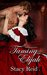 Taming Elijah (The Kincaids #1) by Stacy Reid