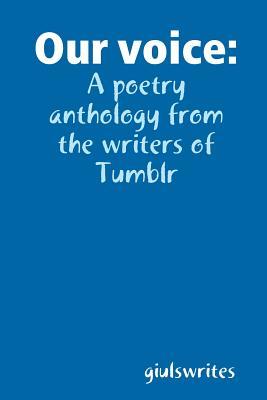 poetry-side-of-tumblr