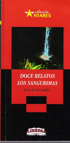 doce-relatos-los-sangurimas