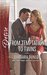 From Temptation to Twins (Whiskey Bay Brides) by Barbara Dunlop