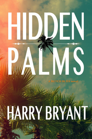 hidden-palms