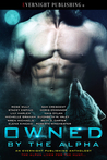 Owned by the Alpha cover