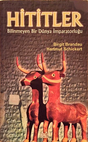 hititler-bilinmeyen-bir-dnya-mparatorluu