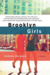 Brooklyn Girls (Brooklyn Girls, #1)