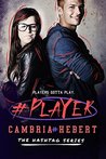 #Player cover