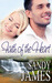 Faith of the Heart (Damaged Heroes, #4) by Sandy James