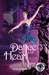 Dance with your Heart (SA Ballet Academy, #1) by Bronwyn Mulrooney