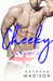 Cheeky (Imperfect Love) by Natasha Madison