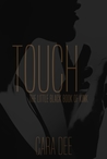 Touch: The Complete Series