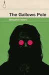 The Gallows Pole cover
