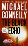 The Black Echo cover