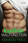 Wardrobe Malfunction cover