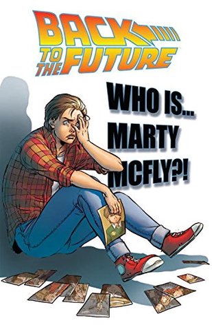 Back to the Future