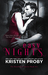 Easy Nights (Boudreaux, #6) by Kristen Proby