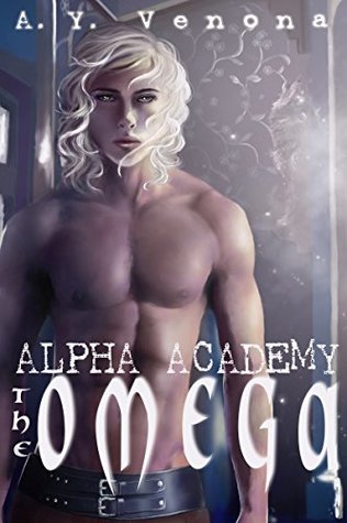 Las primeras 20 horas de descargas gratuitas de audiolibros Alpha Academy: The Omega