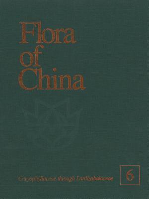 dieta atkins pdf librosion