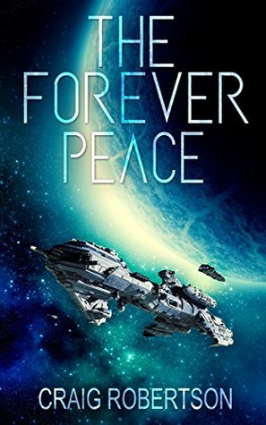 the-forever-peace