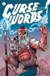 Curse Words, Vol. 1