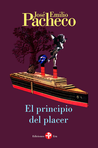 el-principio-del-placer