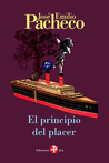 El Principio Del Placer