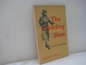 the-plodding-shoe