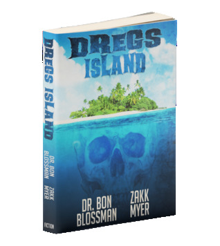 dregs-island