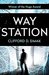 Way Station by Clifford D. Simak