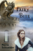 Fairy Bite by Maria E. Schneider