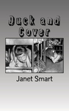 Duck and Cover